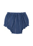 Cubre Navy Port