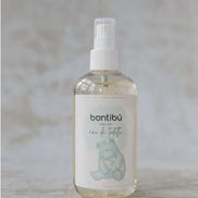 Eau de Toilette