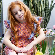 Pichi Dalia