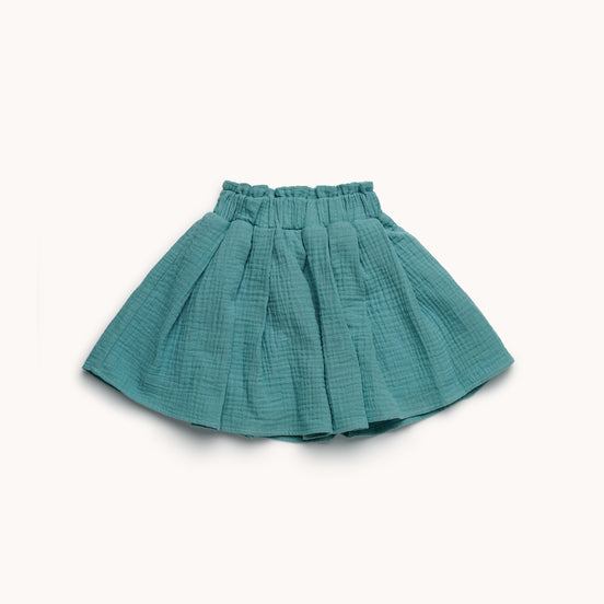 Falda Riviera