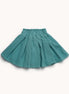 Falda Riviera