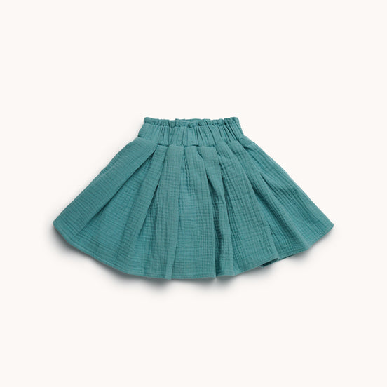 Falda Riviera