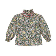 Blusa Tia Margarita