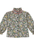 Blusa Tia Margarita