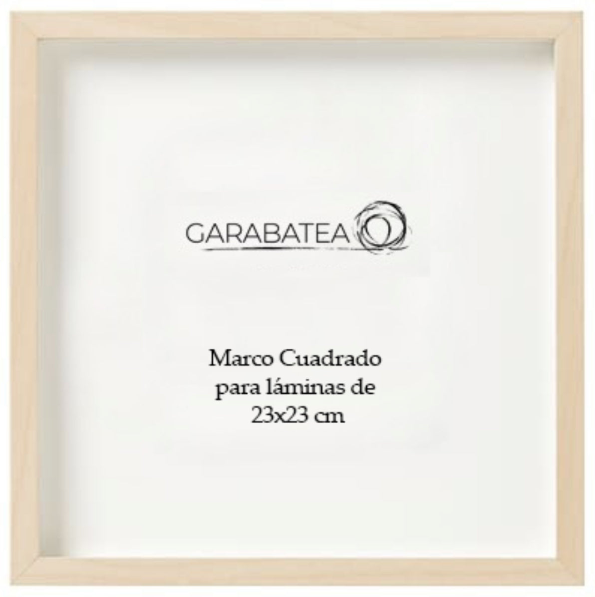 Marco 23x23