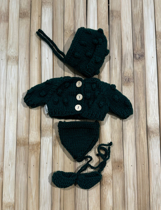 Conjunto 12