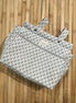 Bolsa carrito Antón Impermeable
