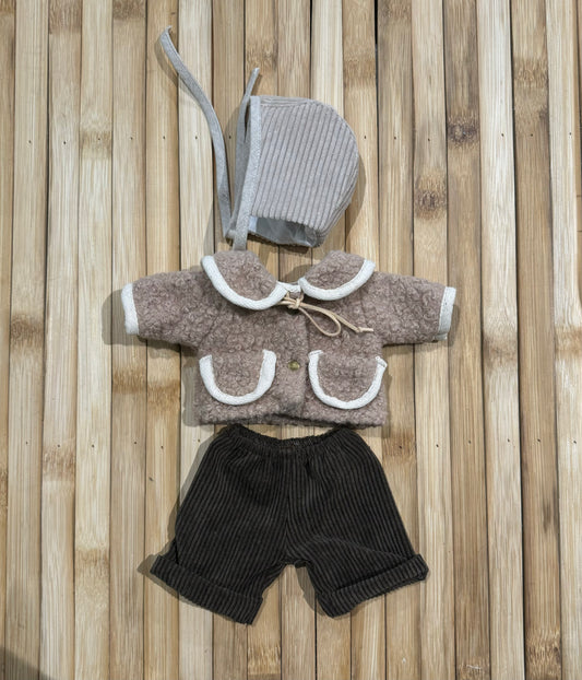 Conjunto 9