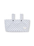 Bolsa carrito Antón Mini Impermeable