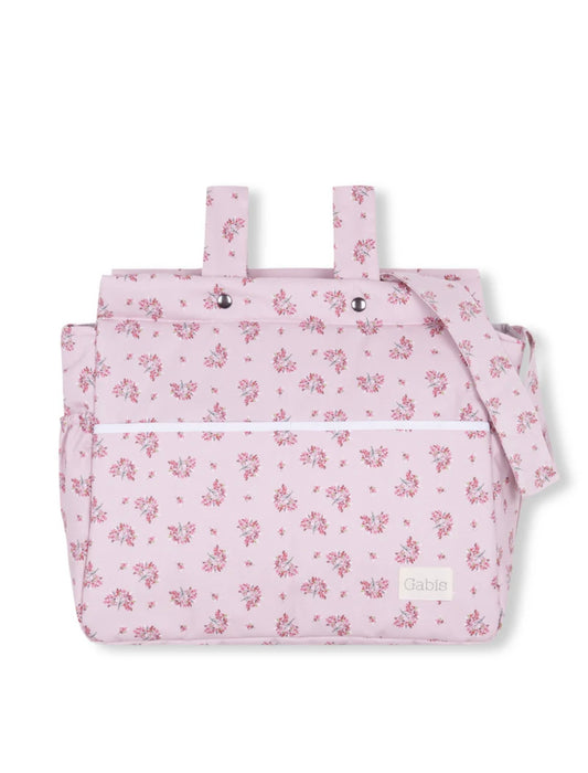 Bolsa carrito Anita Maxi Impermeable