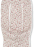 Colchoneta silla universal Jimena