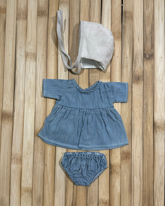 Conjunto 11