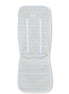 Colchoneta silla paseo estrecha Ignacio