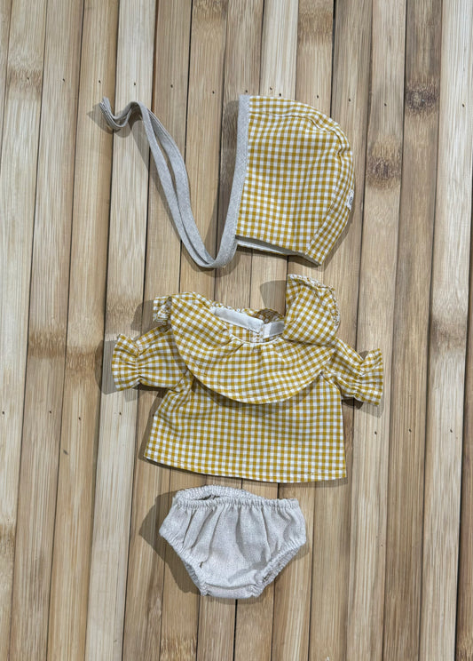 Conjunto 6