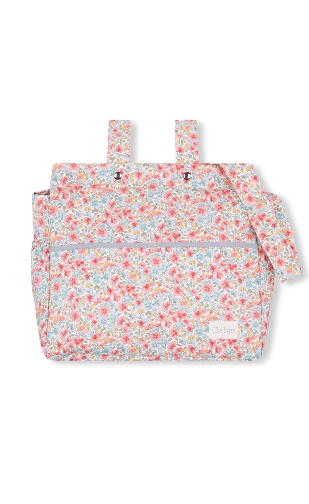 Bolsa carrito Beatriz Maxi Impermeable