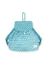 Mochila impermeable Menorca