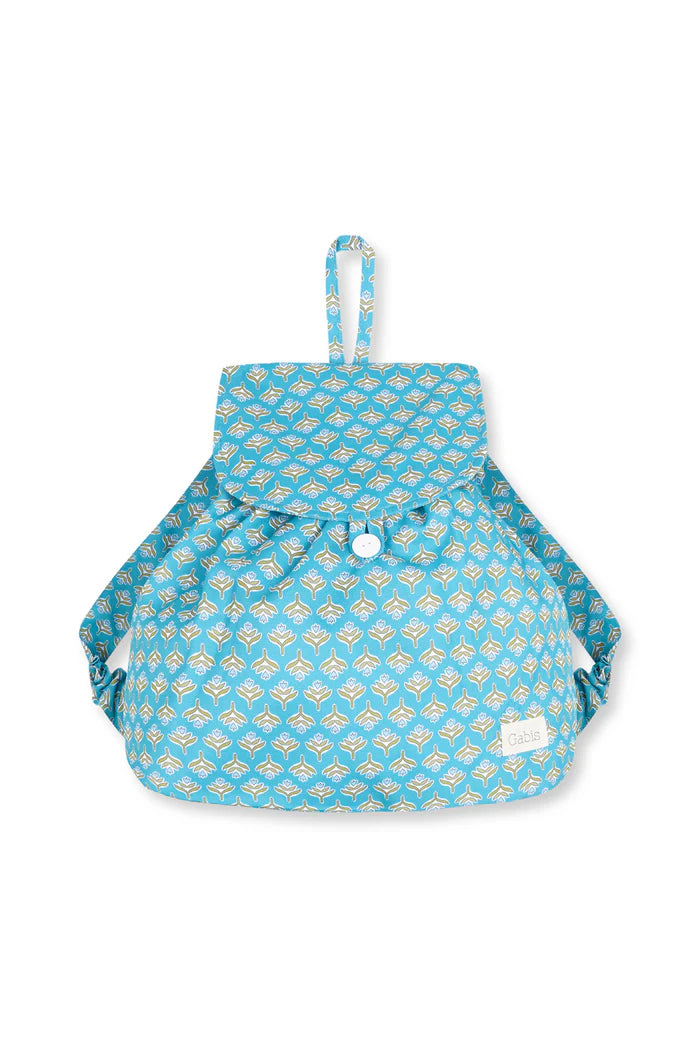 Mochila impermeable Menorca