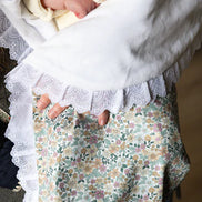 Arrullo Carlota