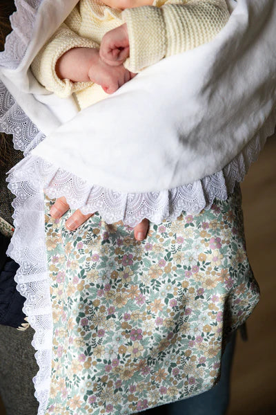Arrullo Carlota
