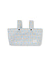 Bolsa carrito Ignacio Mini Impermeable