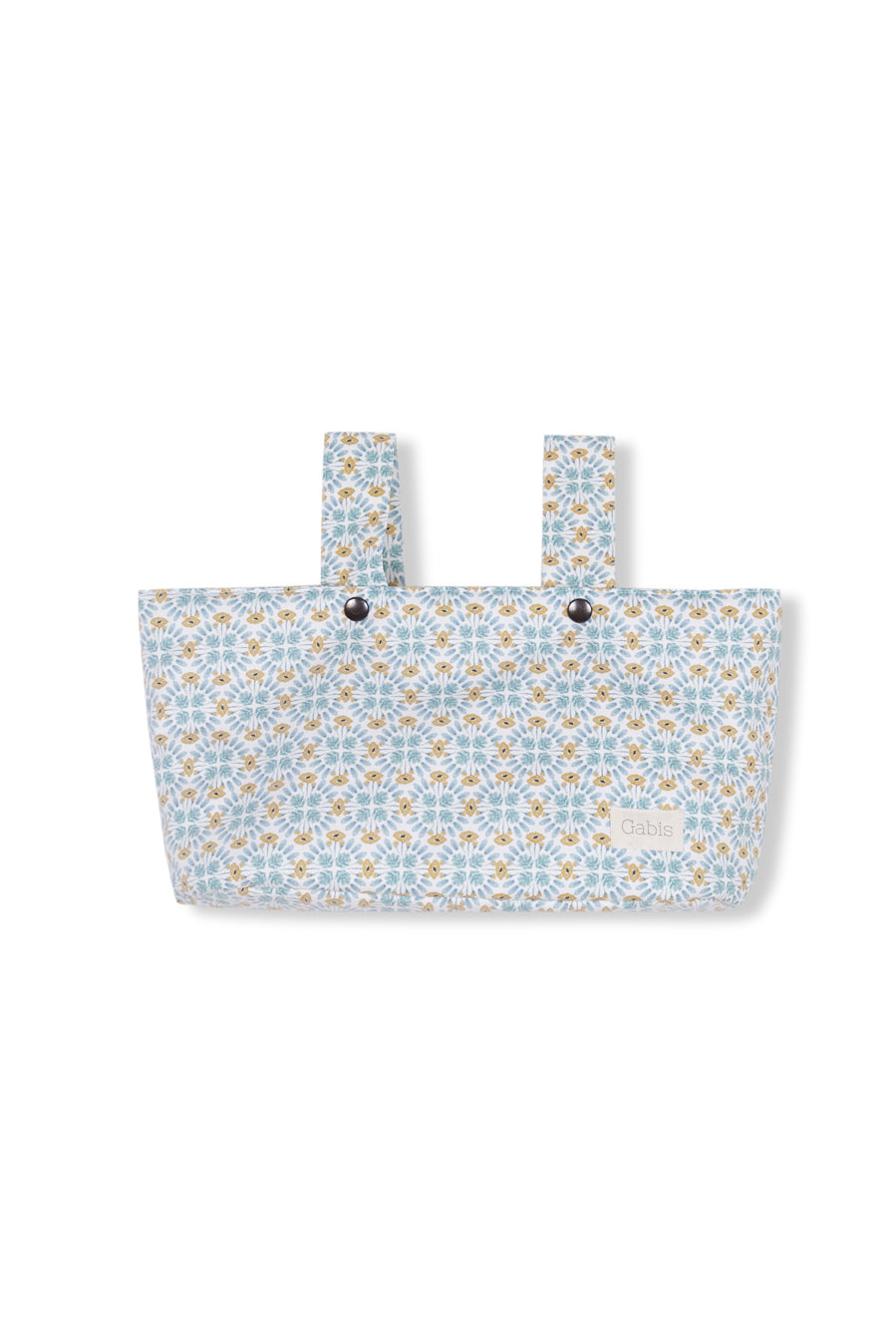 Bolsa carrito Ignacio Mini Impermeable