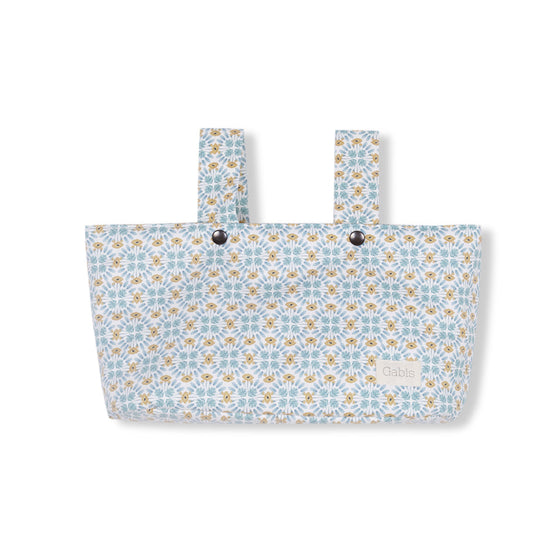 Bolsa carrito Ignacio Mini Impermeable