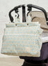 Bolsa-de-carrito-impermeable-Gabis-ignacio-maxi