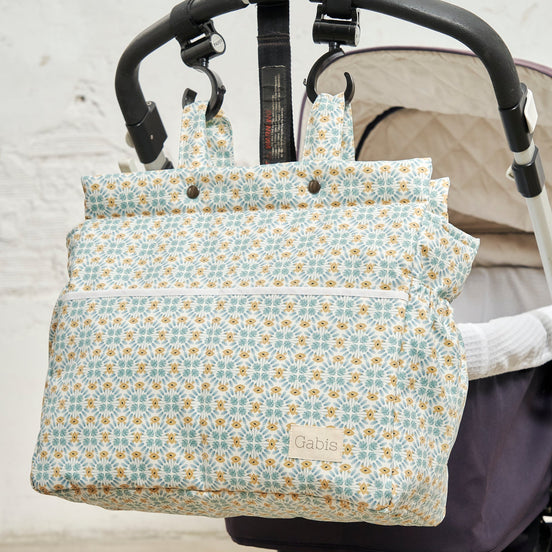 Bolsa-de-carrito-impermeable-Gabis-ignacio-maxi