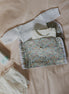 Bolsa de muda Carlota