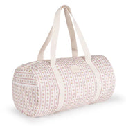 Bolsa de viaje Micaela impermeable