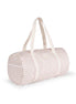 Bolsa de viaje Micaela impermeable