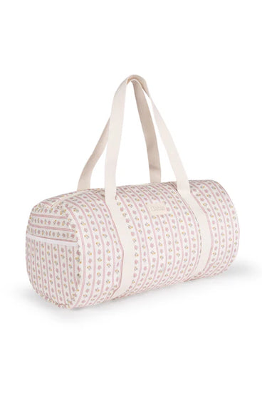Bolsa de viaje Micaela impermeable