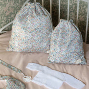 Bolsa multiusos Carlota