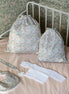 Bolsa multiusos Carlota
