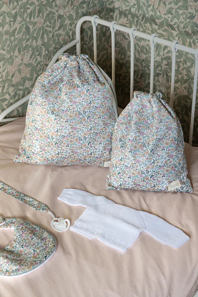 Bolsa multiusos Carlota