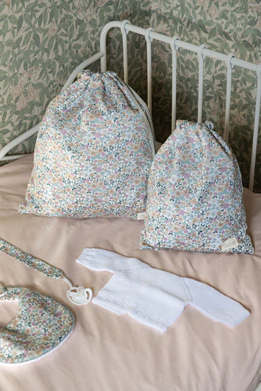Bolsa multiusos Carlota