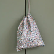 Bolsa multiusos Carlota