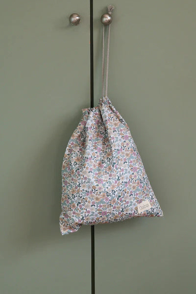 Bolsa multiusos Carlota