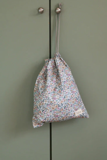 Bolsa multiusos Carlota