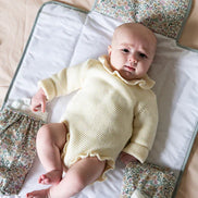Cambiador Carlota