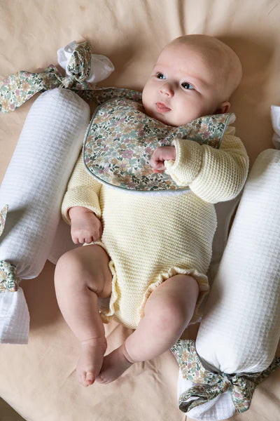 Cojín antivuelco Carlota