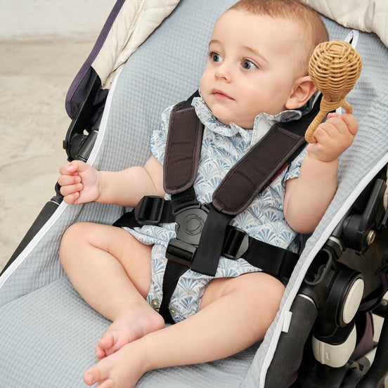 gabis-colchoneta-silla-paseo-azul-liso