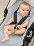 gabis-colchoneta-silla-paseo-azul-liso