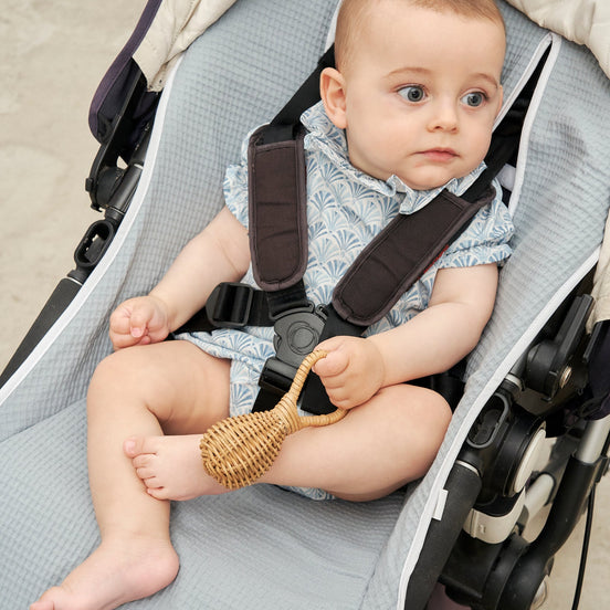 gabis-colchoneta-silla-paseo-azul-liso