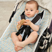 Gabis-funda-ignacio-silla-paseo-universal