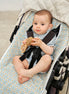 Gabis-funda-ignacio-silla-paseo-universal
