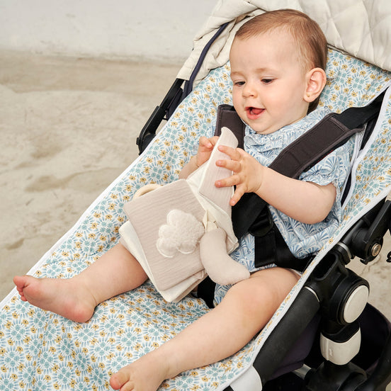Gabis-funda-ignacio-silla-paseo-universal