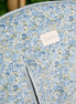 Colchoneta silla universal Roque