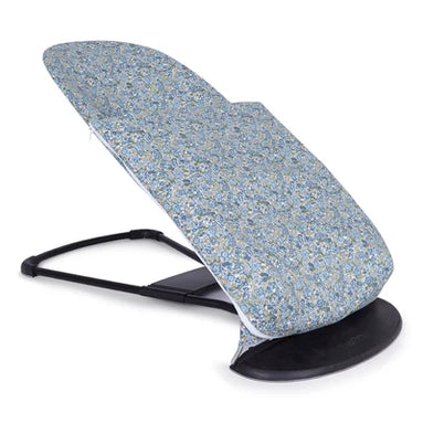 Funda de hamaca Roque (Disponible con o sin saco)