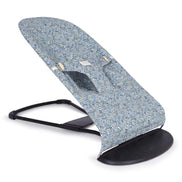 Funda de hamaca Roque (Disponible con o sin saco)